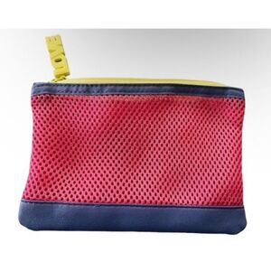 🌻5/$20🌻 IPSY Love Make Up Glam Bag